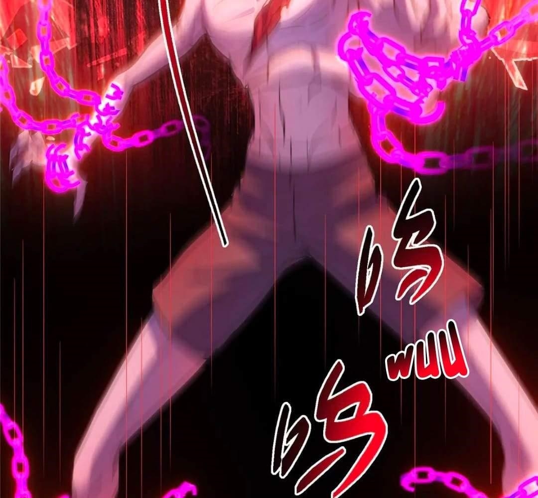 Keep a Low Profile, Sect Leader Chapter 448 - Page 136 in English