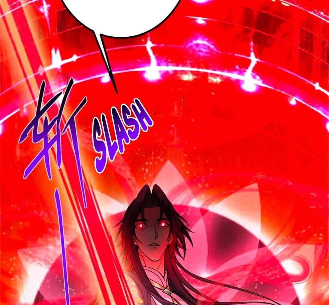 Keep a Low Profile, Sect Leader Chapter 448 - Page 138 in English