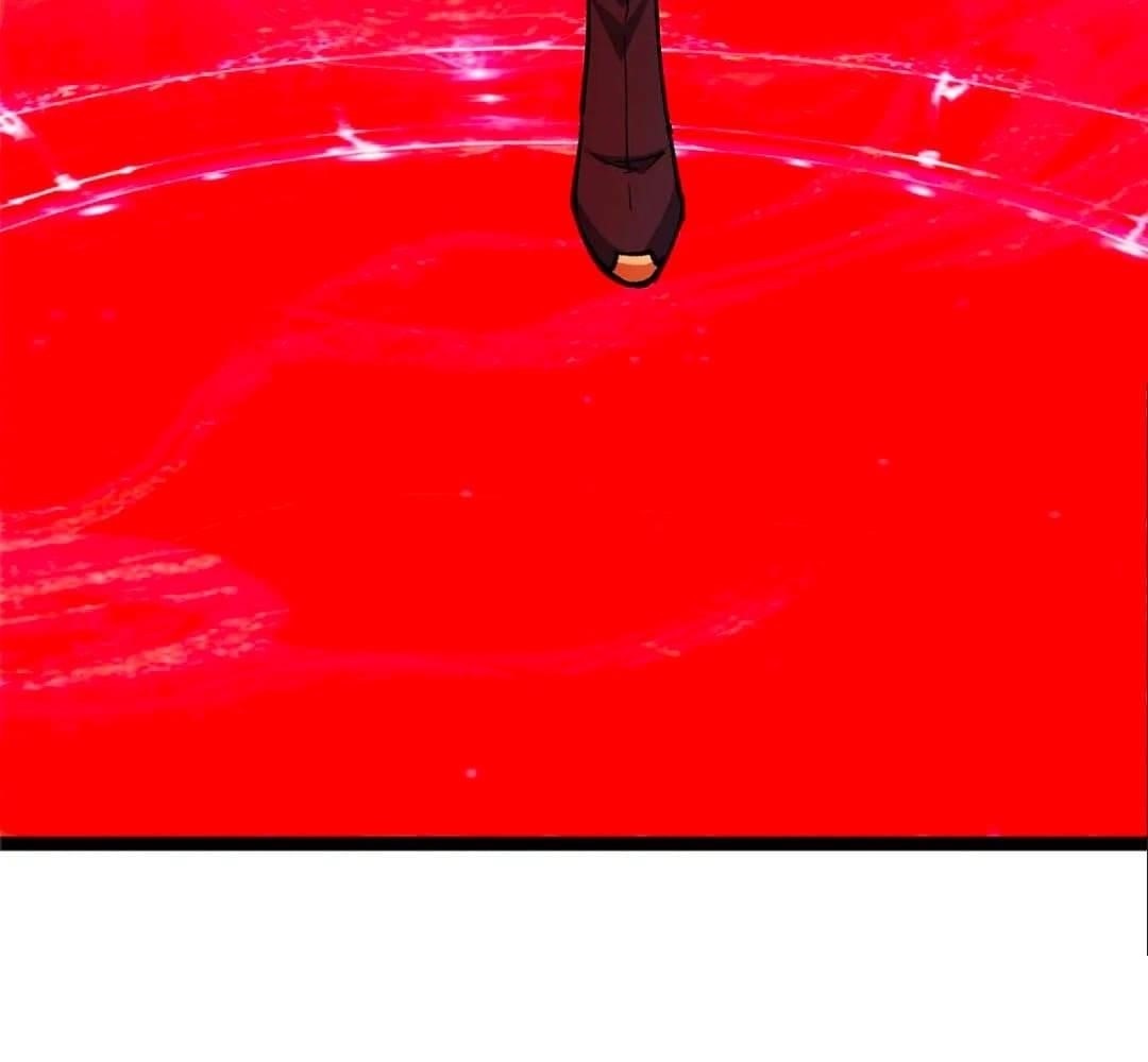 Keep a Low Profile, Sect Leader Chapter 448 - Page 141 in English