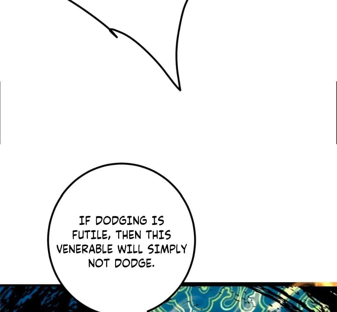 Keep a Low Profile, Sect Leader Chapter 448 - Page 45 in English