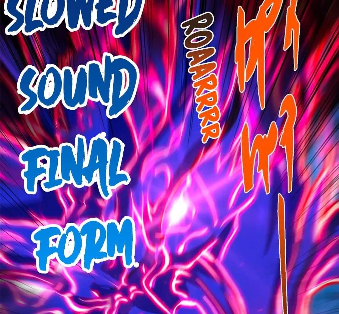 Keep a Low Profile, Sect Leader Chapter 448 - Page 48 in English