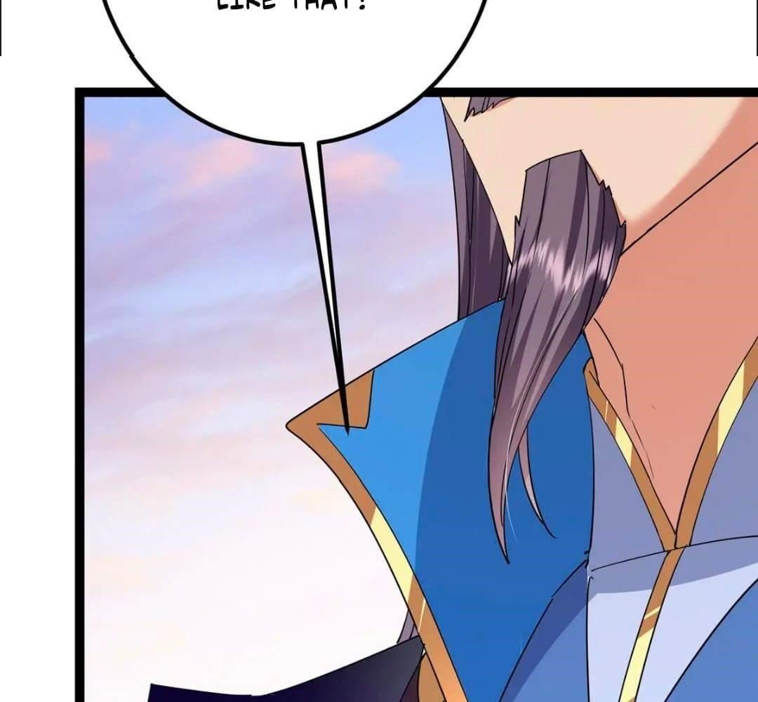 Keep a Low Profile, Sect Leader Chapter 448 - Page 63 in English