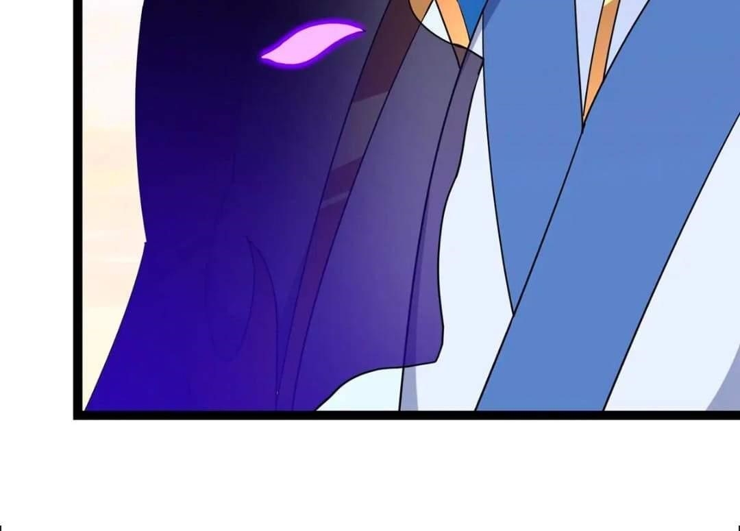 Keep a Low Profile, Sect Leader Chapter 448 - Page 64 in English