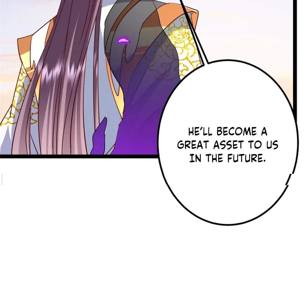 Keep a Low Profile, Sect Leader Chapter 448 - Page 66 in English