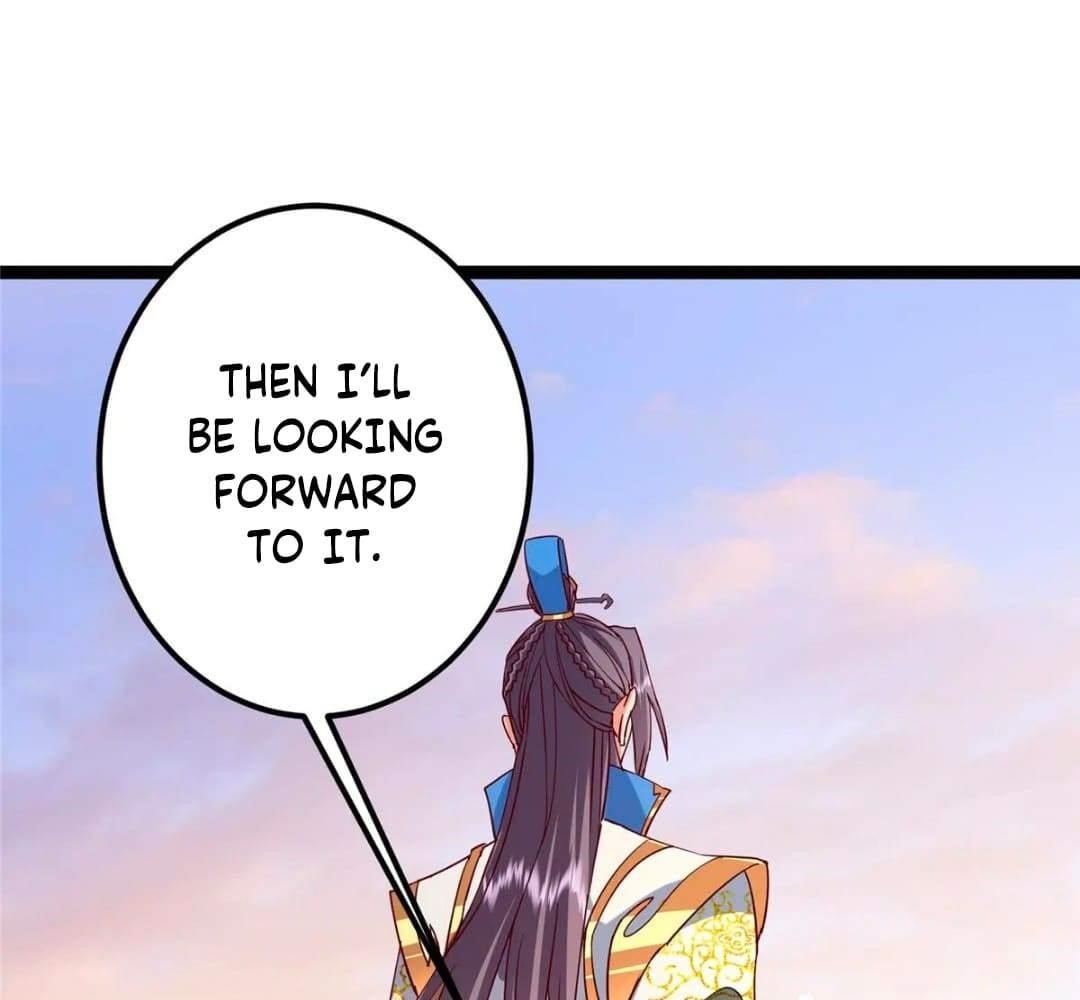 Keep a Low Profile, Sect Leader Chapter 448 - Page 67 in English