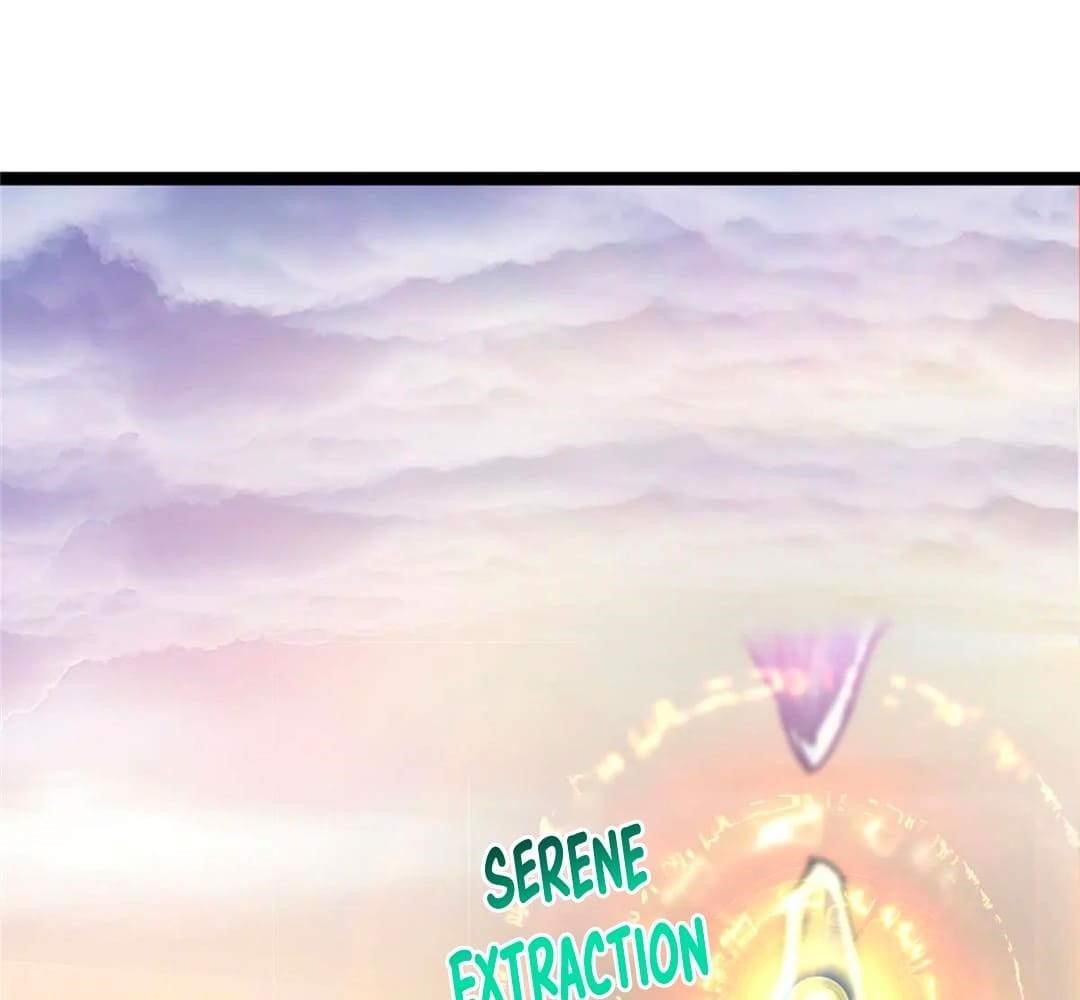 Keep a Low Profile, Sect Leader Chapter 448 - Page 72 in English