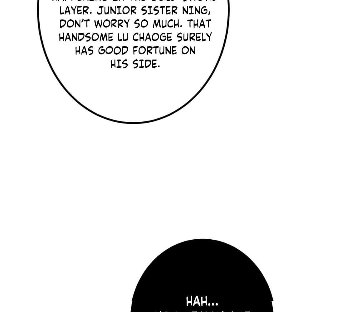 Keep a Low Profile, Sect Leader Chapter 448 - Page 76 in English