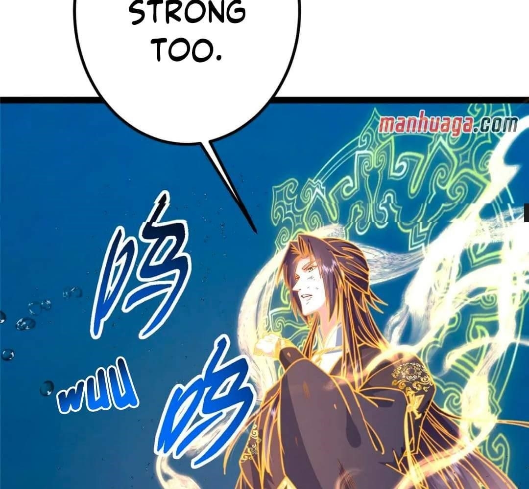 Keep a Low Profile, Sect Leader Chapter 448 - Page 80 in English