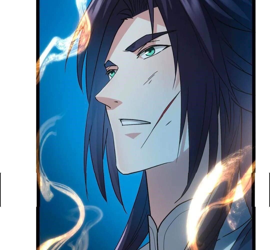 Keep a Low Profile, Sect Leader Chapter 448 - Page 85 in English