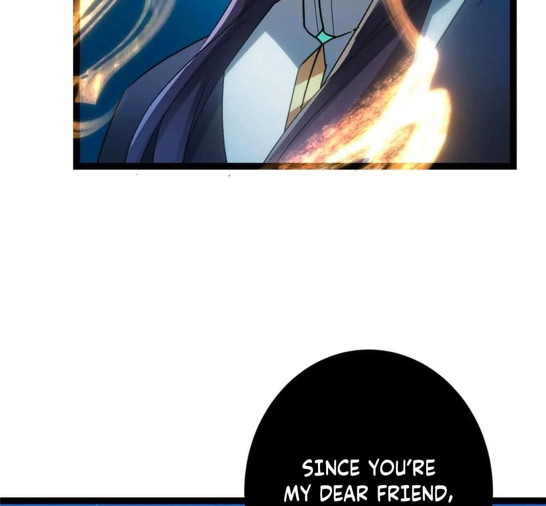 Keep a Low Profile, Sect Leader Chapter 448 - Page 86 in English