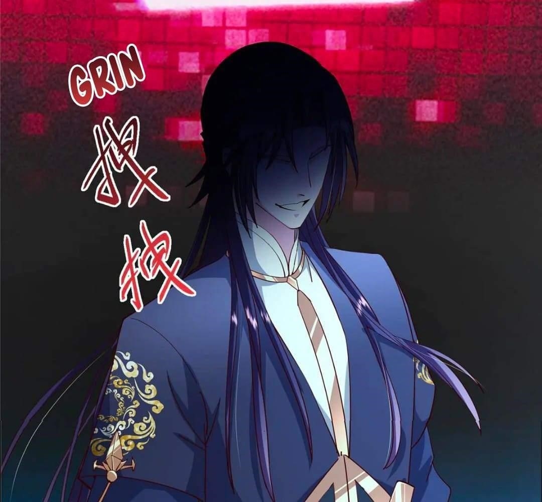 Keep a Low Profile, Sect Leader Chapter 448 - Page 9 in English