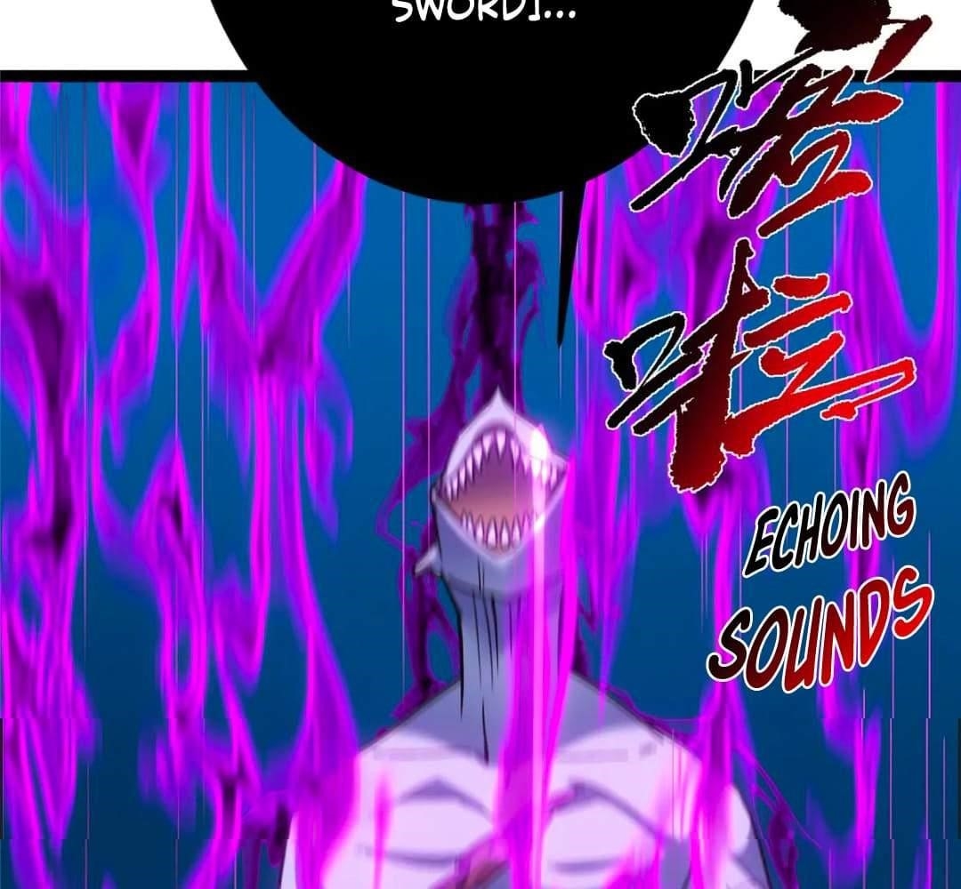 Keep a Low Profile, Sect Leader Chapter 448 - Page 94 in English