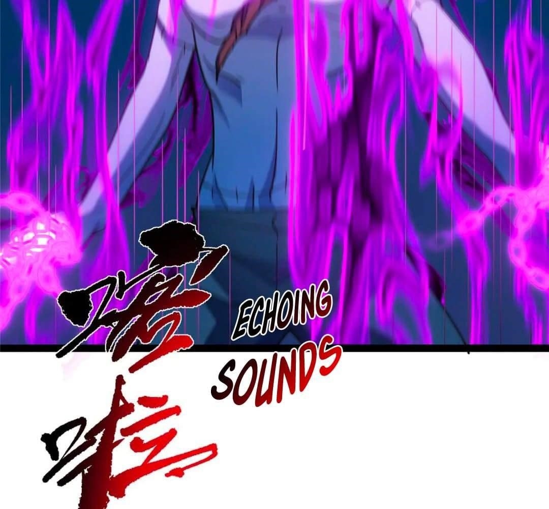 Keep a Low Profile, Sect Leader Chapter 448 - Page 95 in English