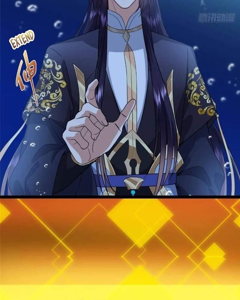 Keep a Low Profile, Sect Leader Chapter 450 - Page 10 in English