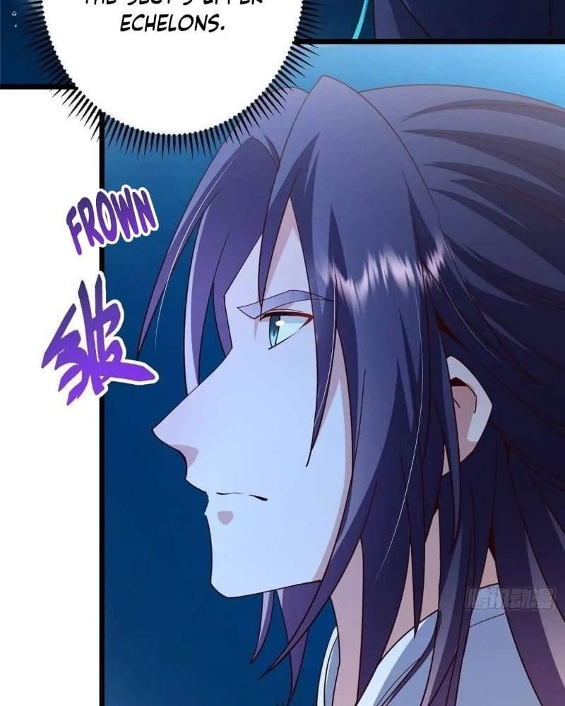 Keep a Low Profile, Sect Leader Chapter 450 - Page 101 in English
