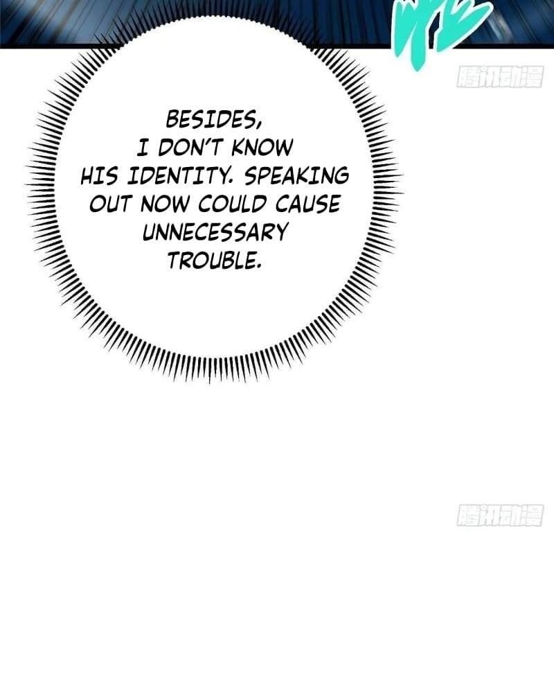 Keep a Low Profile, Sect Leader Chapter 450 - Page 106 in English