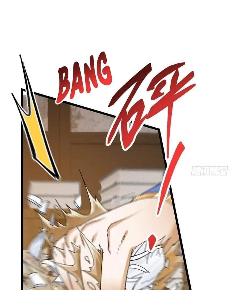 Keep a Low Profile, Sect Leader Chapter 450 - Page 108 in English