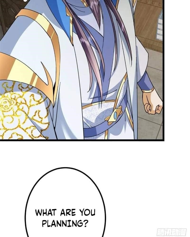Keep a Low Profile, Sect Leader Chapter 450 - Page 114 in English