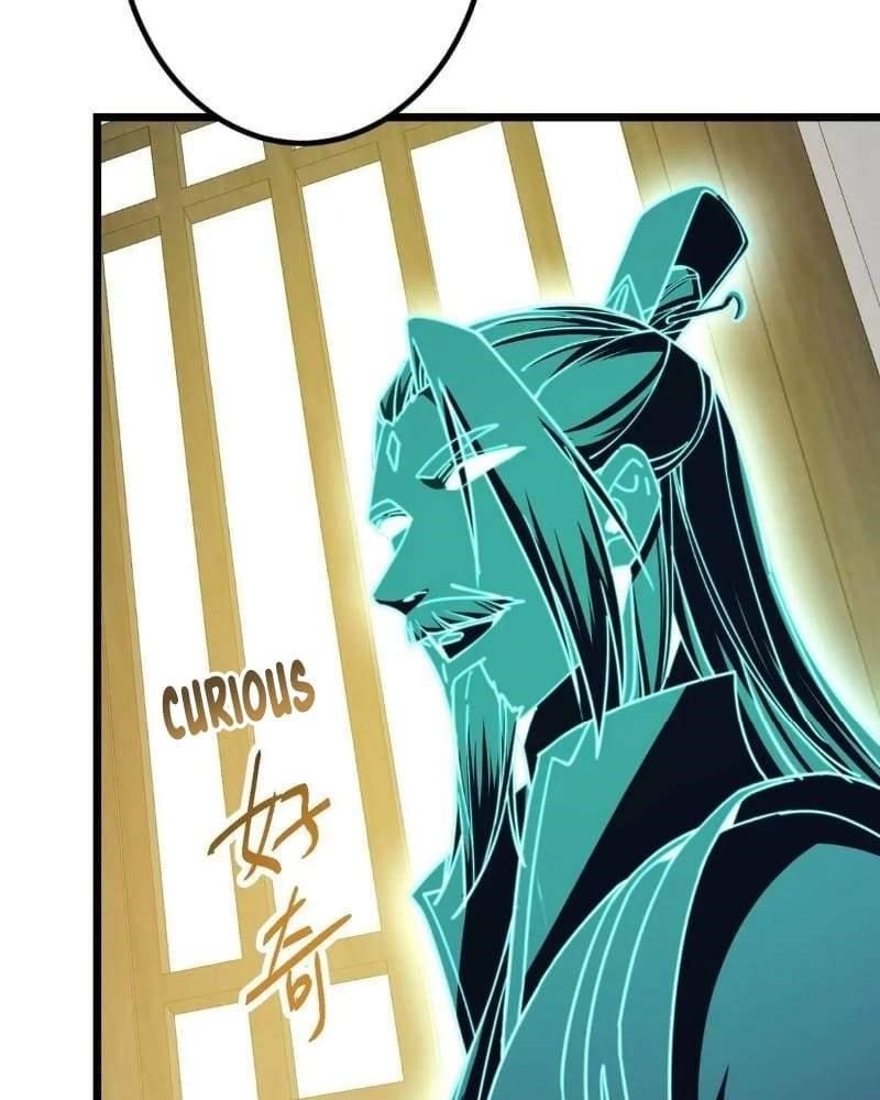 Keep a Low Profile, Sect Leader Chapter 450 - Page 115 in English