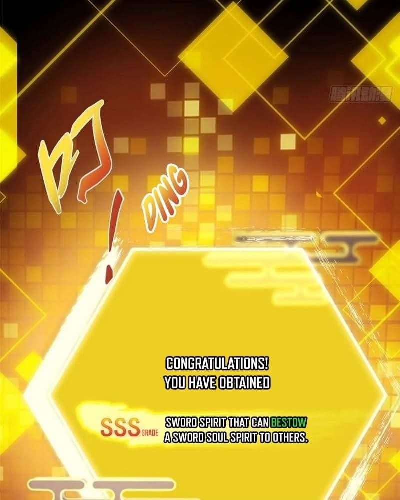 Keep a Low Profile, Sect Leader Chapter 450 - Page 12 in English
