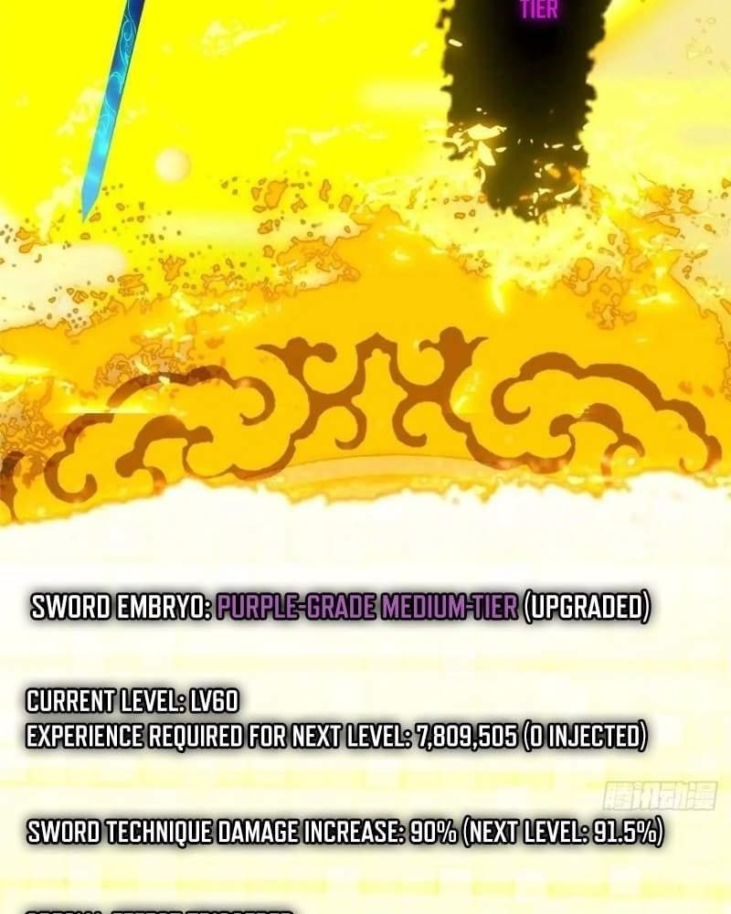 Keep a Low Profile, Sect Leader Chapter 450 - Page 21 in English