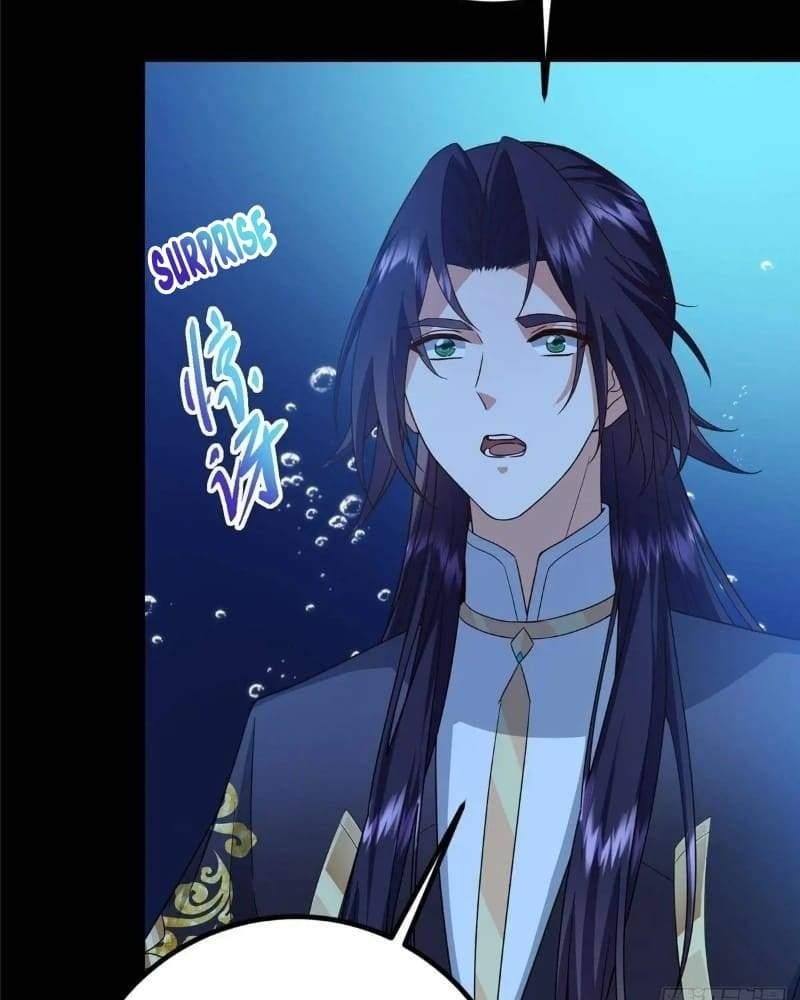 Keep a Low Profile, Sect Leader Chapter 450 - Page 23 in English