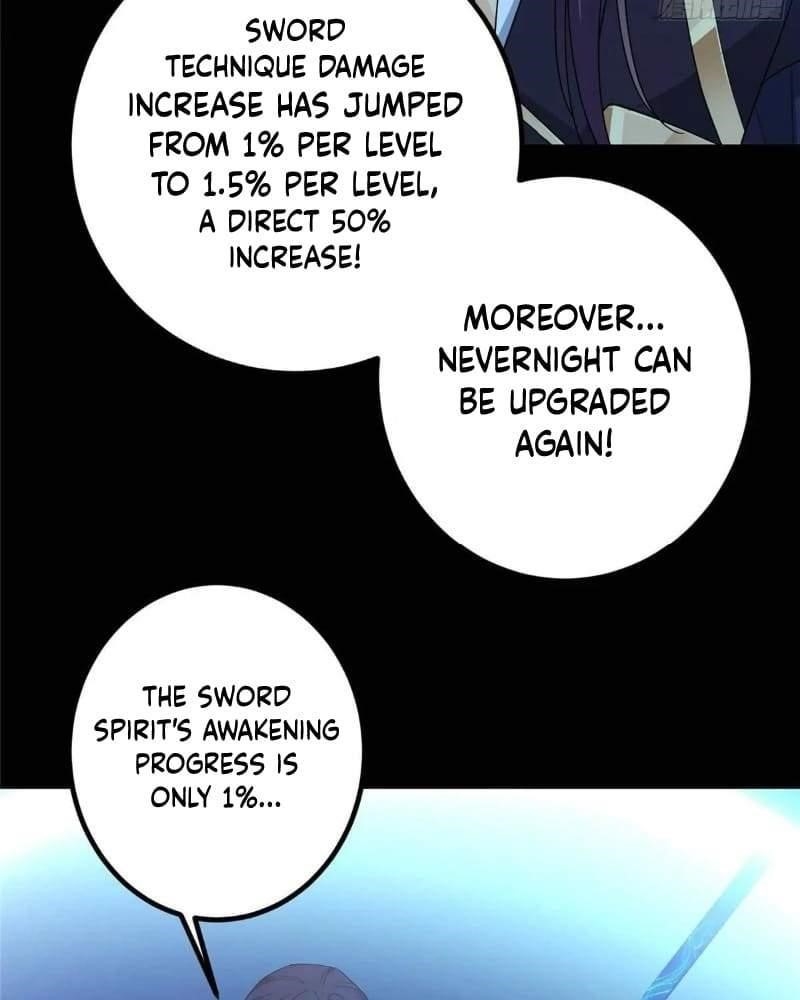Keep a Low Profile, Sect Leader Chapter 450 - Page 24 in English