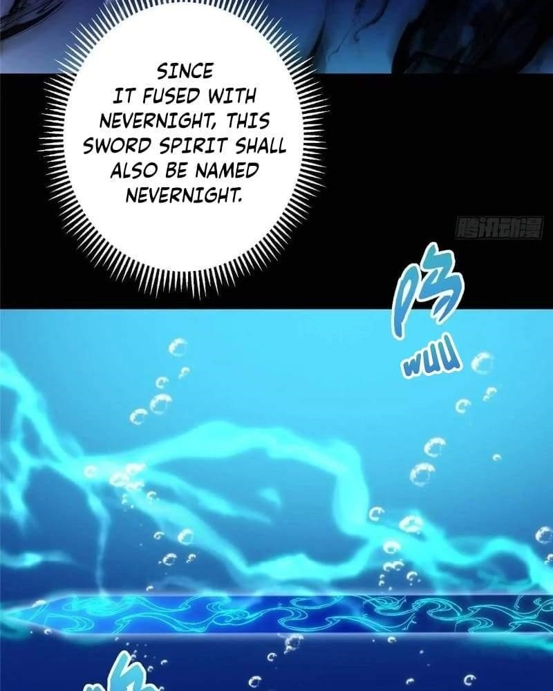 Keep a Low Profile, Sect Leader Chapter 450 - Page 29 in English