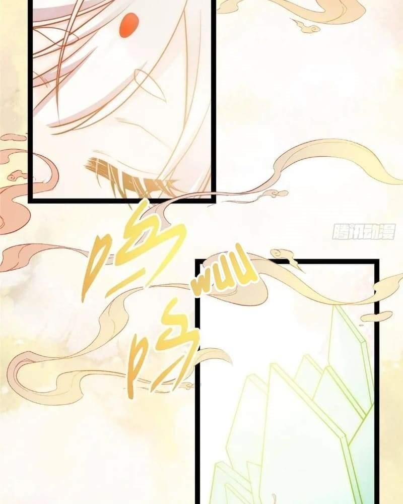 Keep a Low Profile, Sect Leader Chapter 450 - Page 31 in English