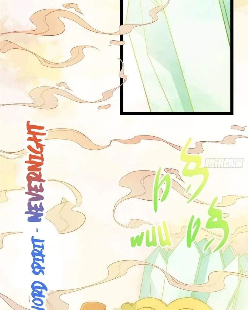 Keep a Low Profile, Sect Leader Chapter 450 - Page 32 in English