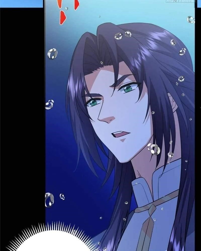 Keep a Low Profile, Sect Leader Chapter 450 - Page 40 in English