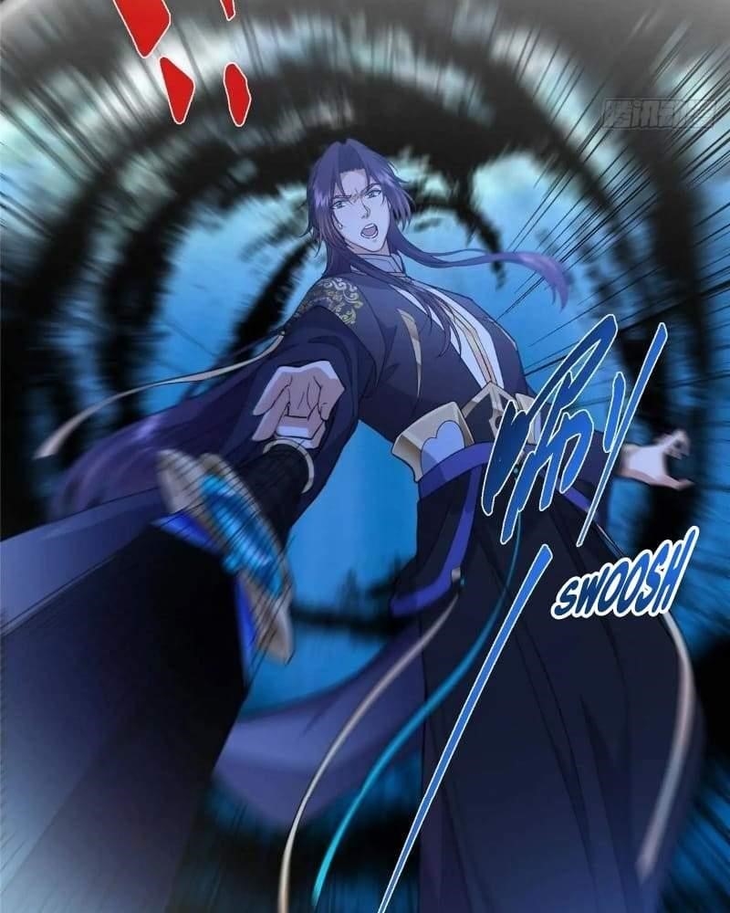 Keep a Low Profile, Sect Leader Chapter 450 - Page 42 in English