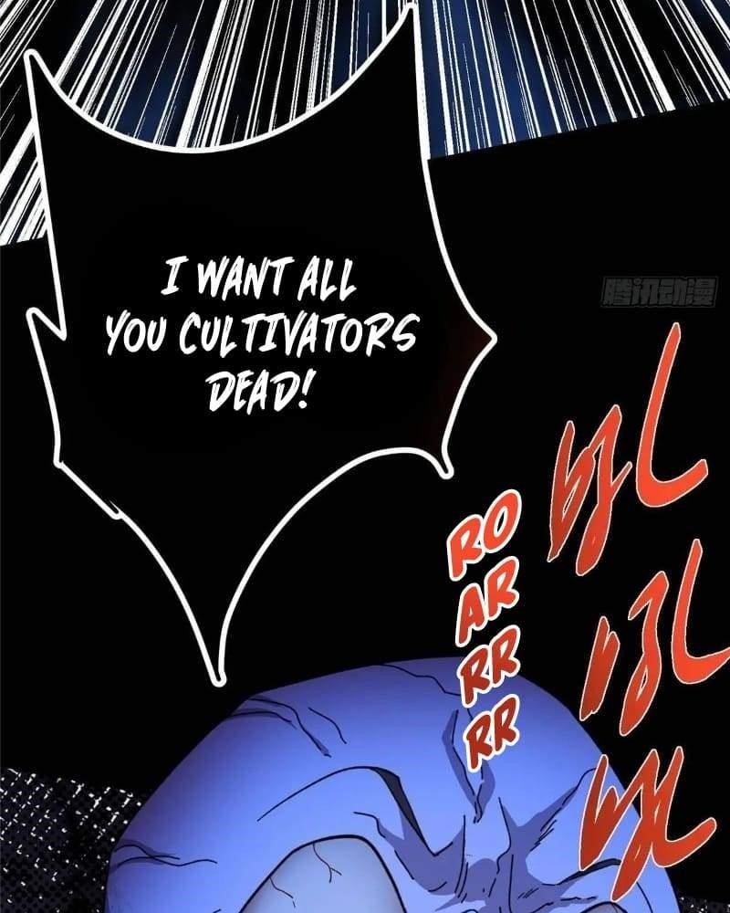Keep a Low Profile, Sect Leader Chapter 450 - Page 45 in English