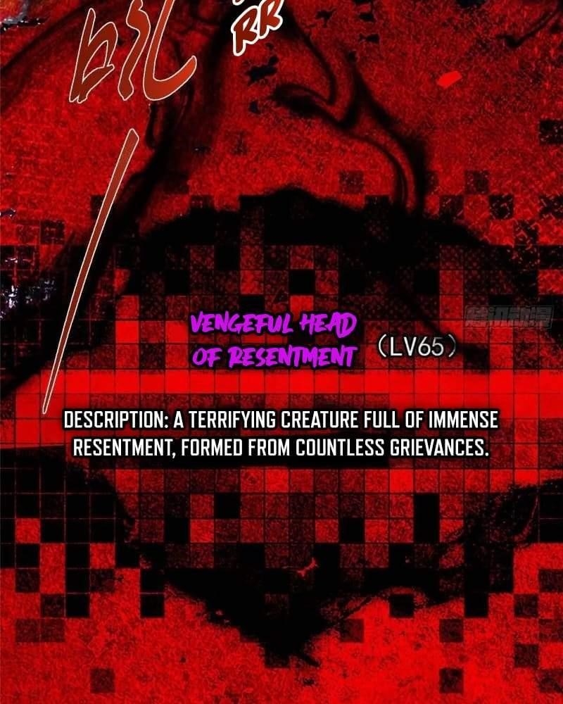 Keep a Low Profile, Sect Leader Chapter 450 - Page 47 in English