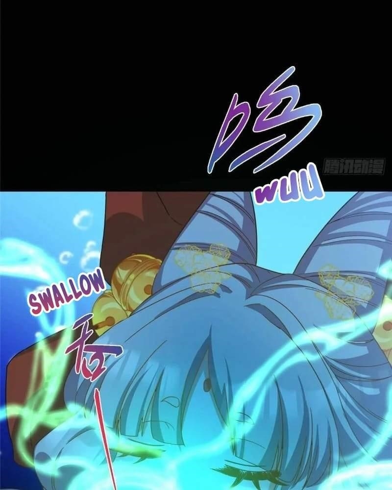 Keep a Low Profile, Sect Leader Chapter 450 - Page 67 in English