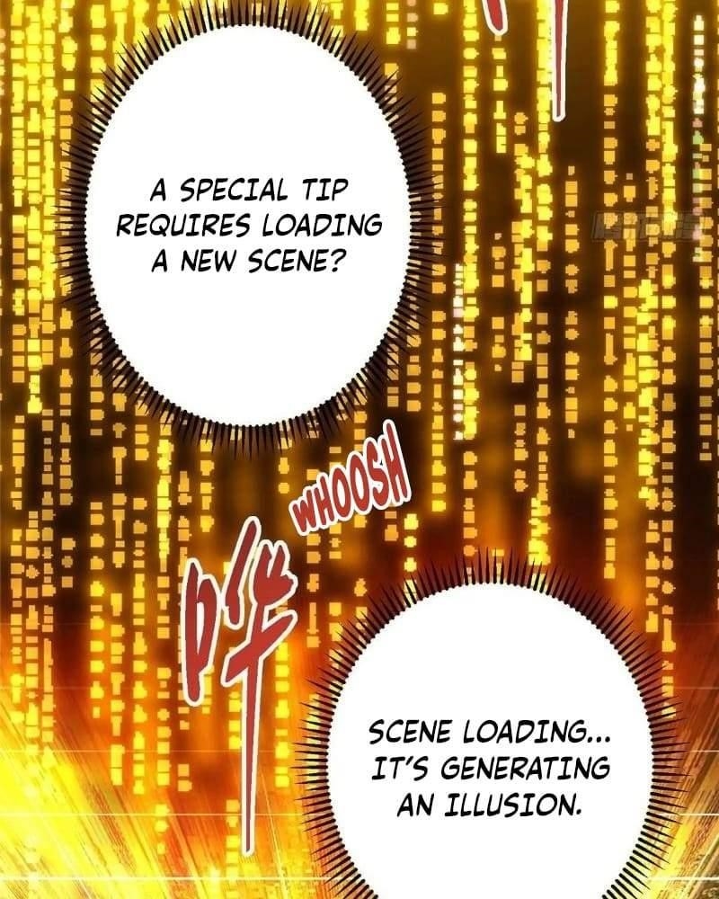 Keep a Low Profile, Sect Leader Chapter 450 - Page 80 in English