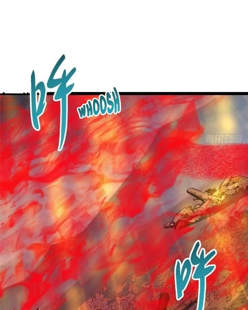Keep a Low Profile, Sect Leader Chapter 450 - Page 83 in English