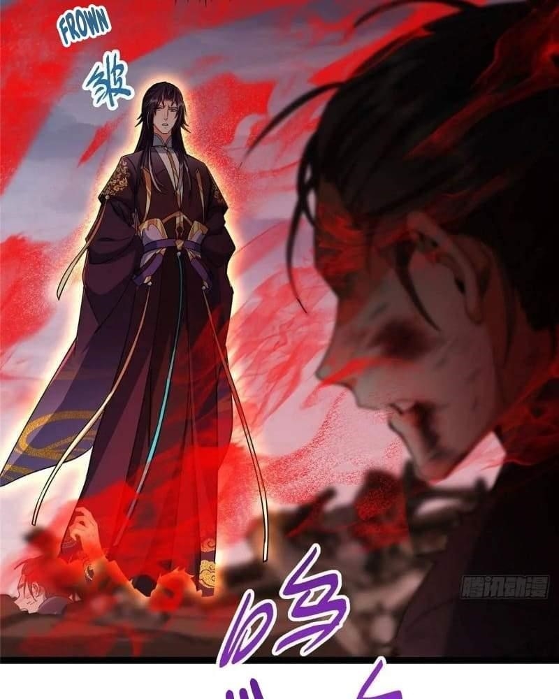 Keep a Low Profile, Sect Leader Chapter 450 - Page 89 in English
