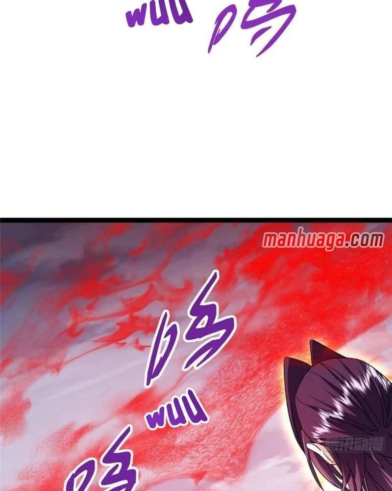 Keep a Low Profile, Sect Leader Chapter 450 - Page 90 in English