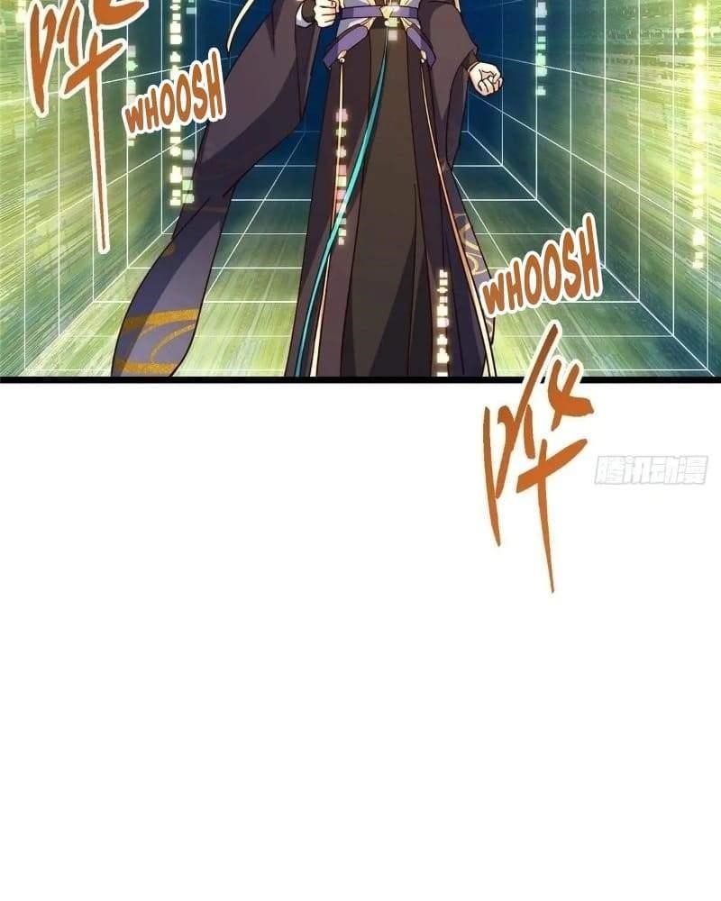 Keep a Low Profile, Sect Leader Chapter 450 - Page 96 in English