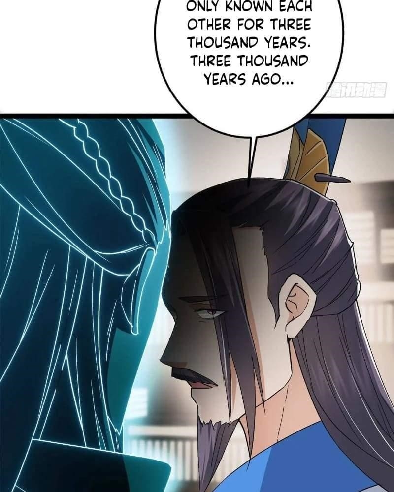 Keep a Low Profile, Sect Leader Chapter 451 - Page 10 in English