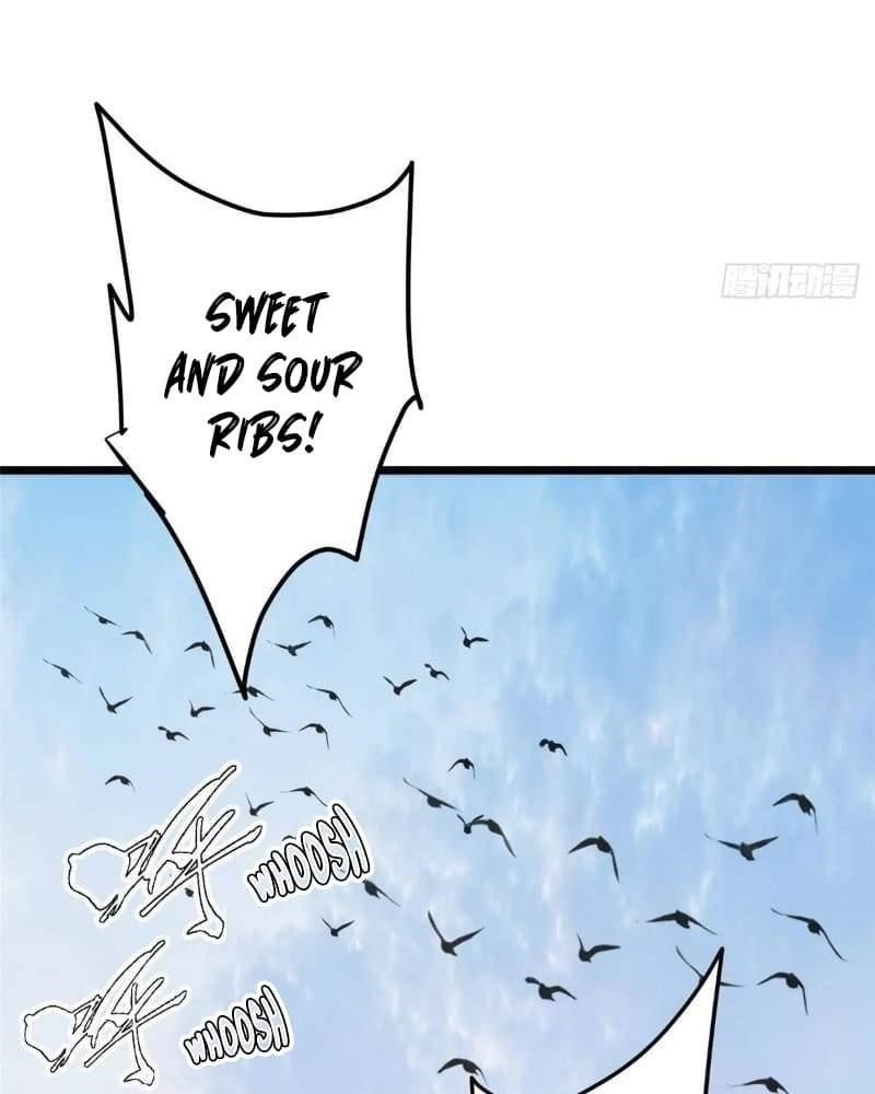 Keep a Low Profile, Sect Leader Chapter 451 - Page 102 in English