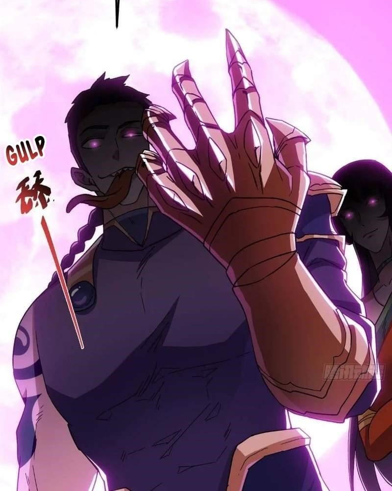 Keep a Low Profile, Sect Leader Chapter 451 - Page 28 in English