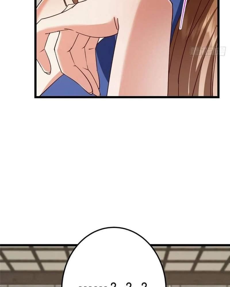 Keep a Low Profile, Sect Leader Chapter 451 - Page 43 in English