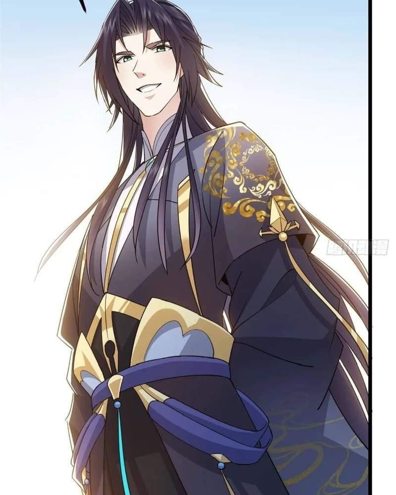 Keep a Low Profile, Sect Leader Chapter 451 - Page 60 in English