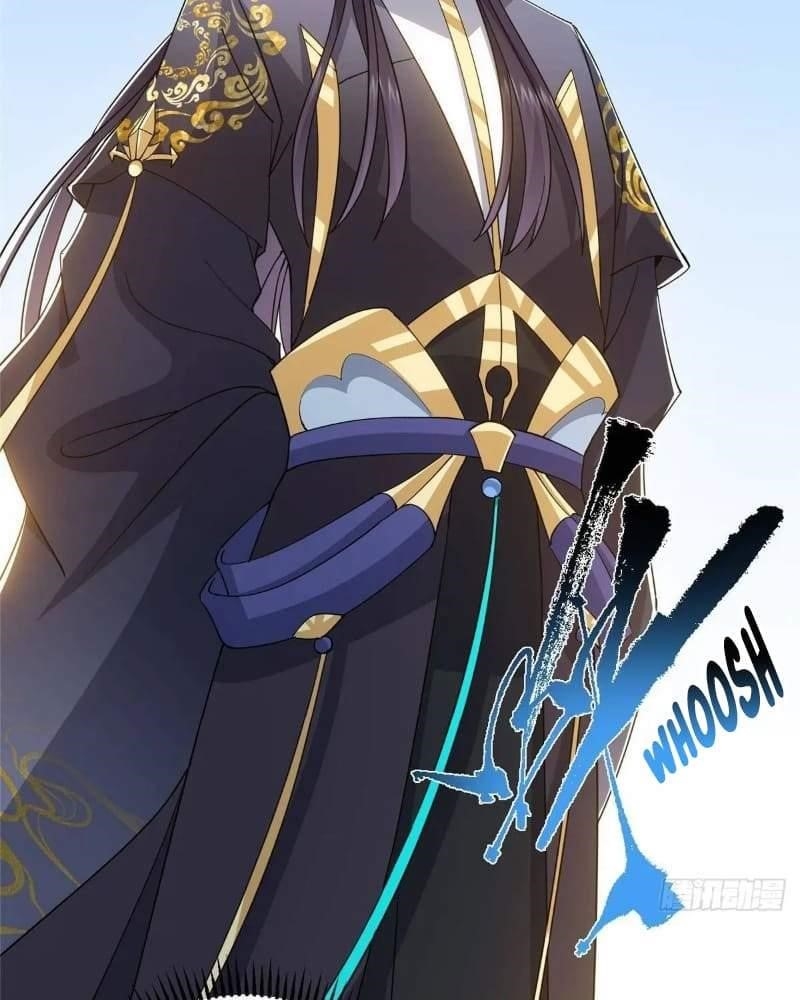 Keep a Low Profile, Sect Leader Chapter 451 - Page 68 in English