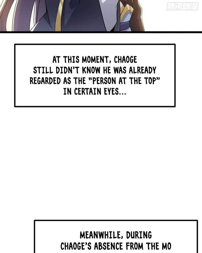 Keep a Low Profile, Sect Leader Chapter 451 - Page 71 in English