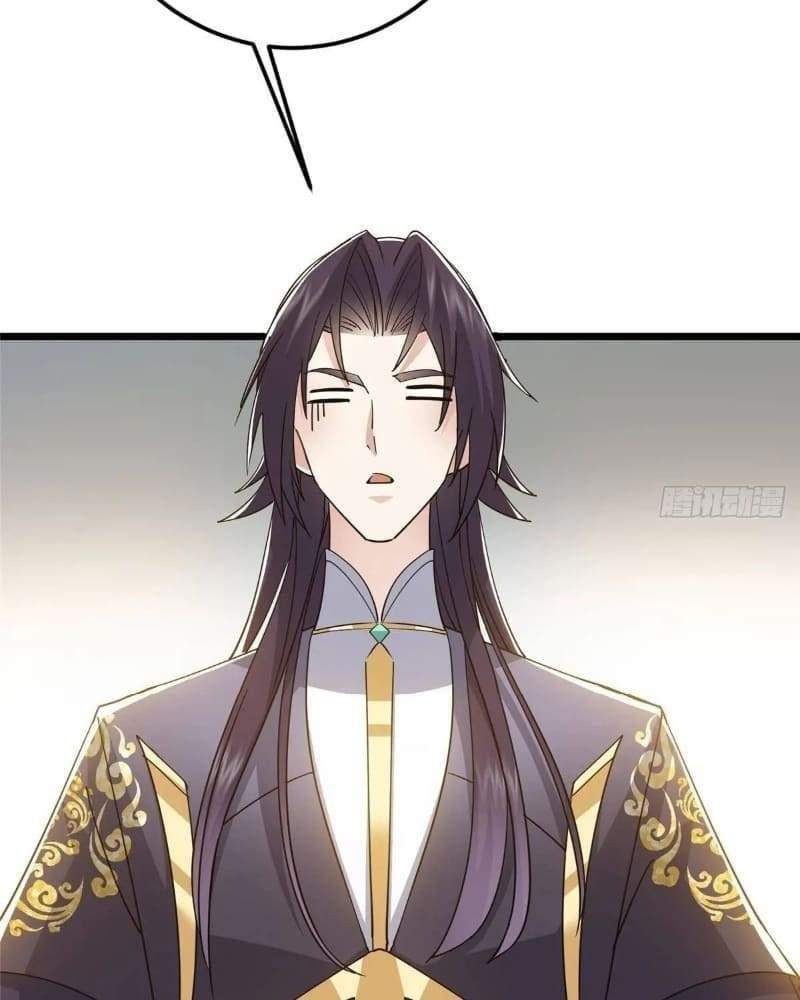 Keep a Low Profile, Sect Leader Chapter 451 - Page 85 in English
