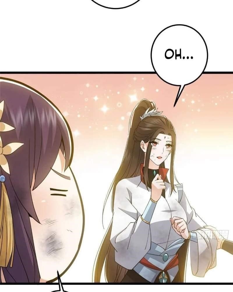 Keep a Low Profile, Sect Leader Chapter 451 - Page 94 in English