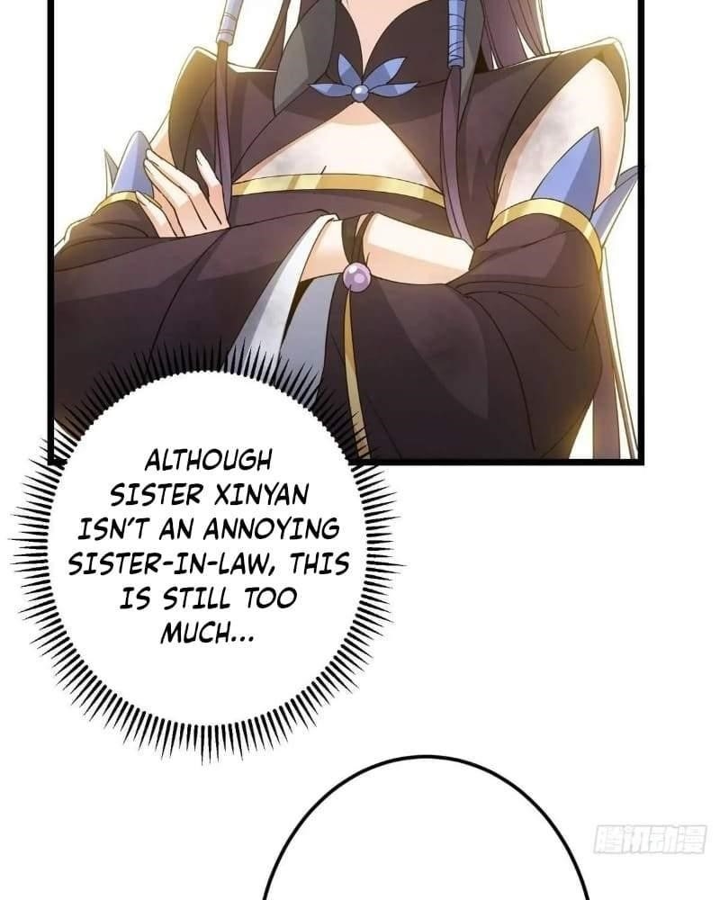 Keep a Low Profile, Sect Leader Chapter 451 - Page 96 in English
